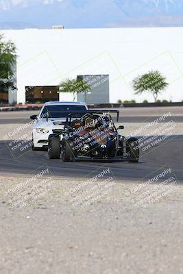 media/Apr-19-2025-Speed Ventures (Sat) [[66f2bda1fd]]/Green/Session 1 (Turn 11)/